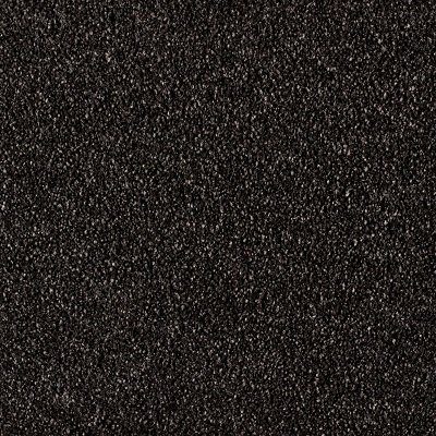 Ковролин Ideal Mayfair 158