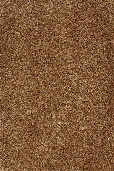 Ковролин AW Leda 48 (4 м.)