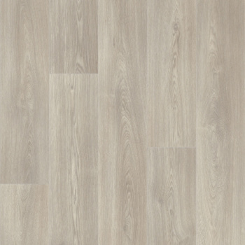Линолеум Ideal Ultra Columbian Oak 1