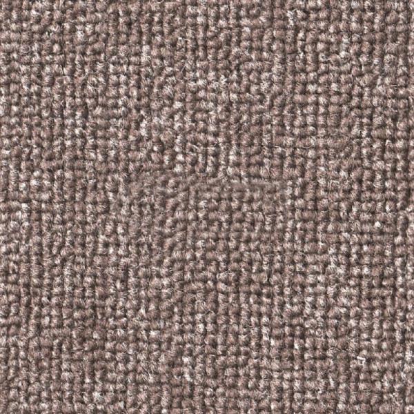 Ковролин Daily 062 бежевый