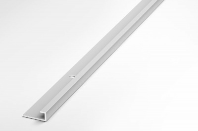 Профиль окантовочный ПК 05-2 (2700, 00)