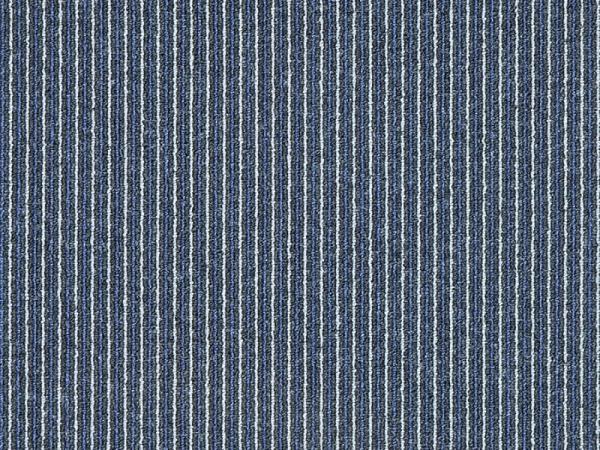 Ковролин ITC Novastripe 079 (4 м.)