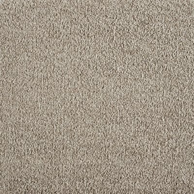 Ковролин Ideal Camilia 315