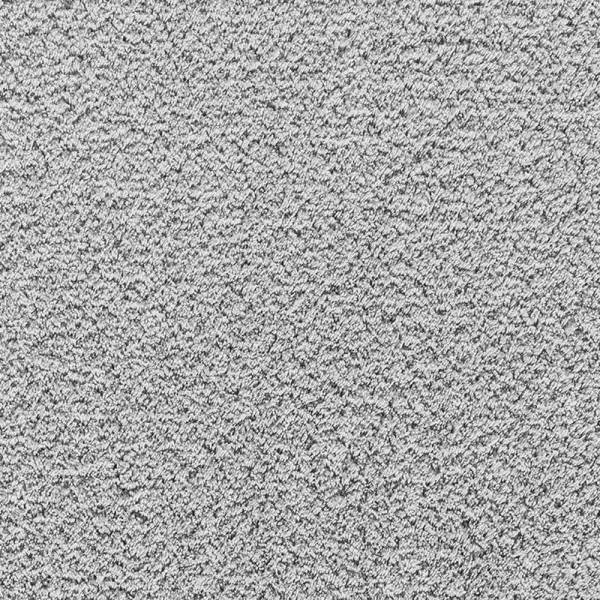 Ковролин ITC Vensent 93 Серый, 4м