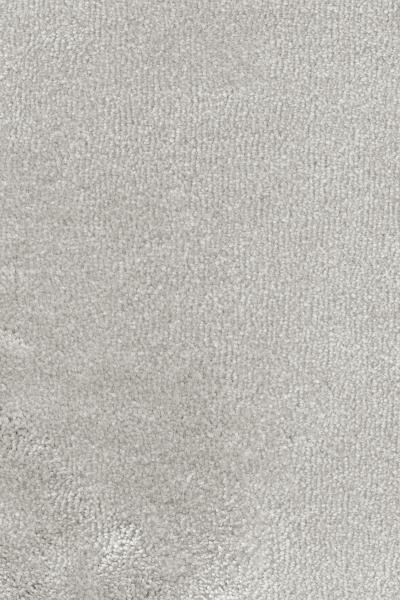 Ковролин AW Leda 90 (4 м.)