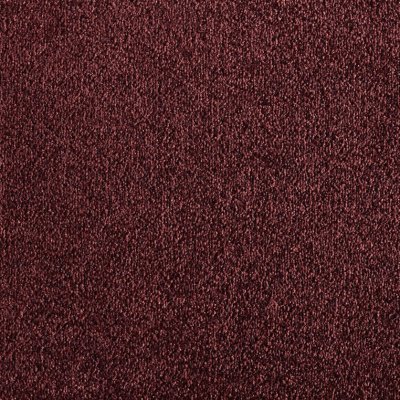 Ковролин Ideal Camilia 455