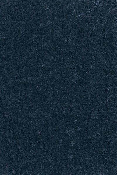 Ковролин AW Leda 78 (4 м.)