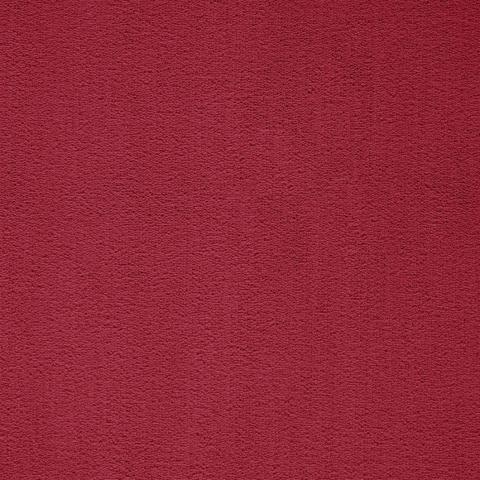 Ковролин ITC Arc edition Prominent 011 (4 м.)