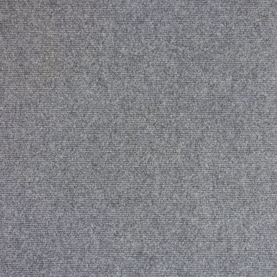 Ковролин Ideal Lombok 2531