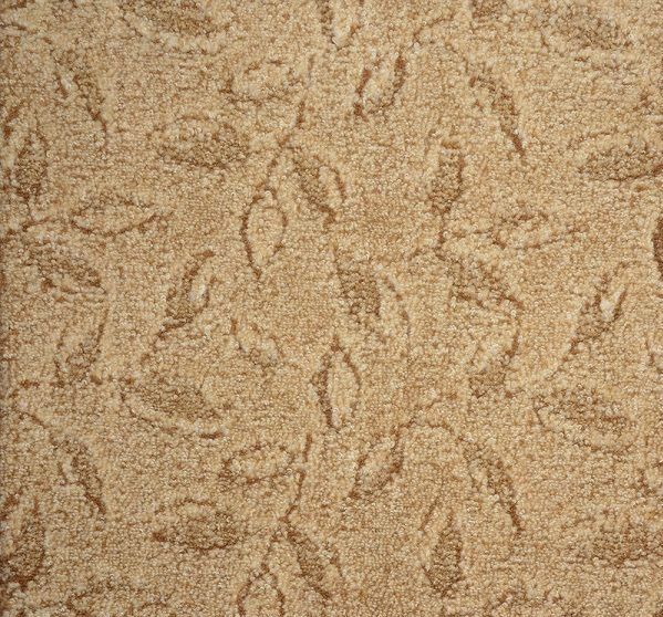 Ковролин Ideal Opus 010 (4,0 м)