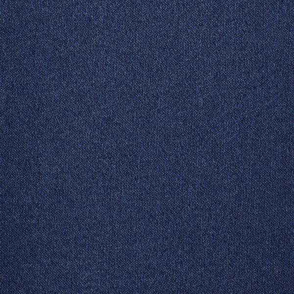 Ковролин Carus Splendor 875