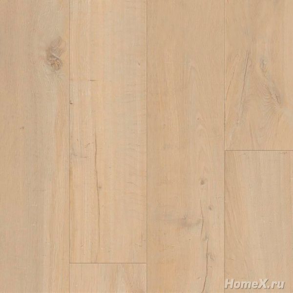 Ламинат Pergo Modern Plank 4V  Прибрежный дуб