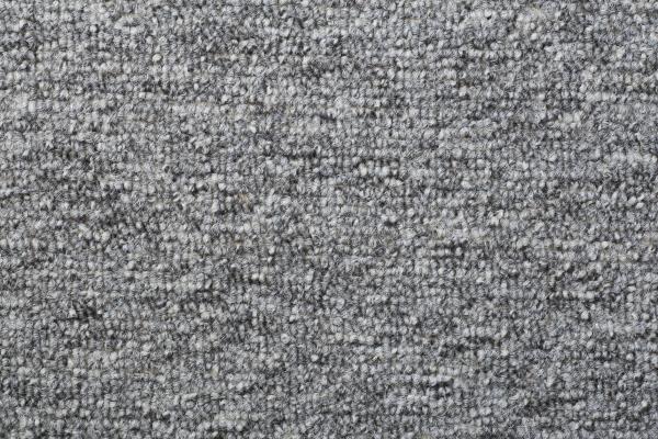 Ковролин AW Medusa (Forbo) 94 (4 м.)