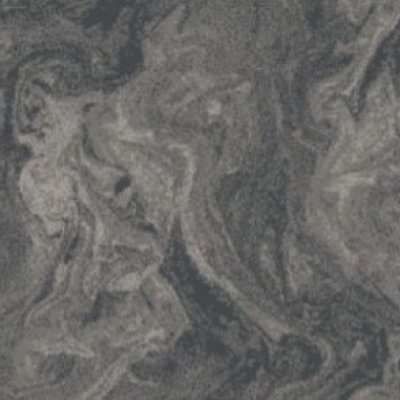 Ковролин Carus Capture Hazel 109