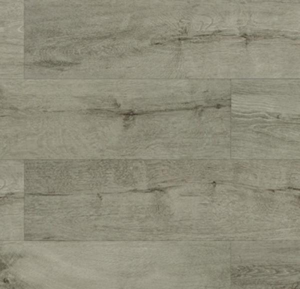 Клеевая ПВХ плитка LG Decotile 1201 (1200х180х2мм) (22шт/в пачке-4,75м2)