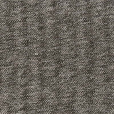 Ковролин Ideal Boa 110