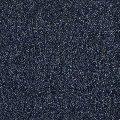 Ковролин Ideal Dublin Twist 897