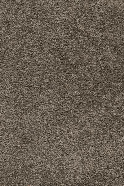 Ковролин AW Borgia 44 (4 м.)