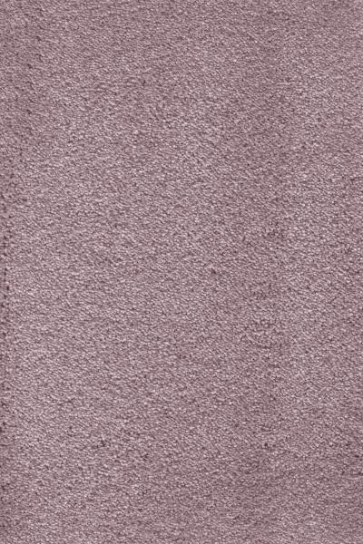 Ковролин AW Leda 65 (4 м.)