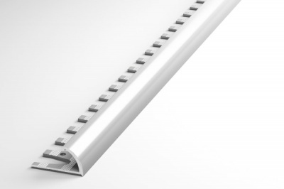 Профиль окантовочный ПК 14 (2700, 00)