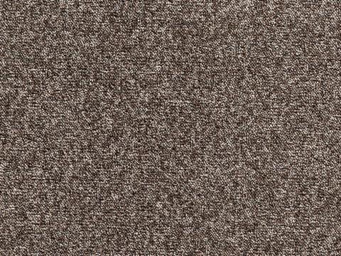 Ковролин ITC Arc edition Sirious 048 (4 м.)