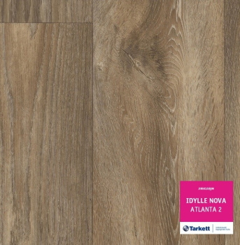 линолеум Tarkett IDYLLIA NOVA Atlanta 2