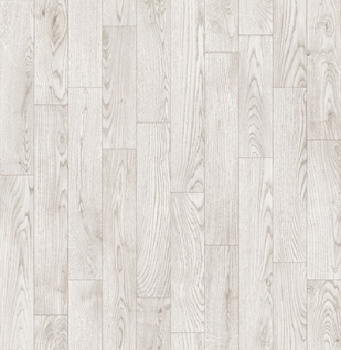 Линолеум AVANTA Форт 4