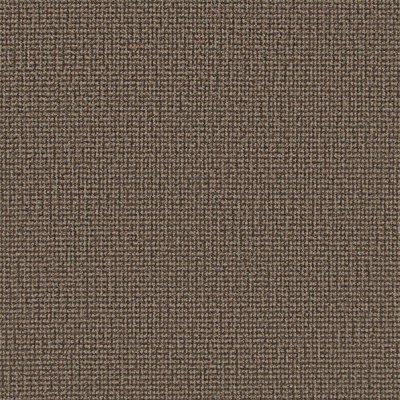 Ковролин Ideal Capri 996