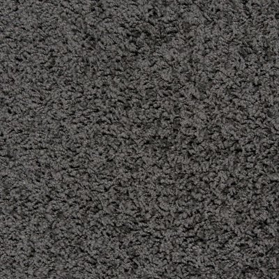 Ковролин Ideal Lush 166