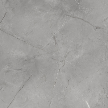 Линолеум Juteks Vector Marmaris 3