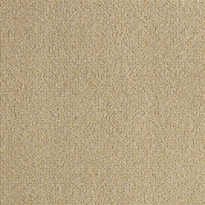 Ковролин Ideal Corato 9