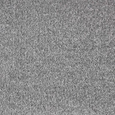 Ковролин Ideal Dublin Twist 155