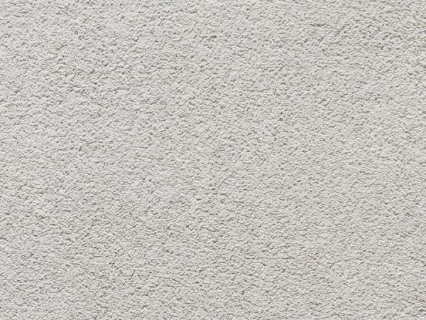 Ковролин ITC Arc edition In-tense 093 (4 м.)