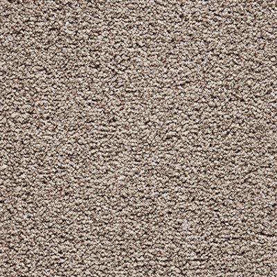 Ковролин Ideal Canyon Twist 994