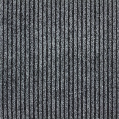 Ковролин Ideal Gin 2126