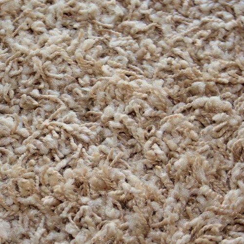 Ковролин Сondor Valentino 90 4,0 м