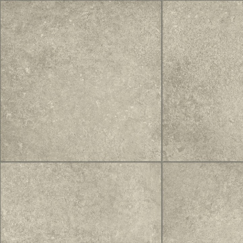 Линолеум IVC Inter Vesuvio T93 (нарезка)