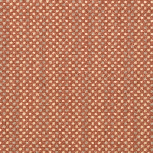 Ковролин ITC Arc edition Fresco 065 (4 м.)