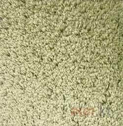 Ковролин Зартекс Модена ут (4,0м) 33 оливковый