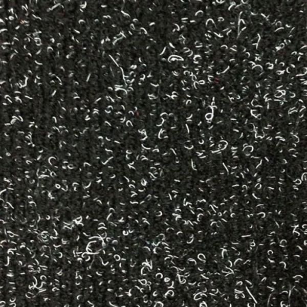 Ковролин Ideal Varegem 923 (3,0 м)