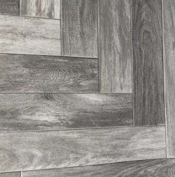 Линолеум ИДЕАЛ Ультра Lear 1