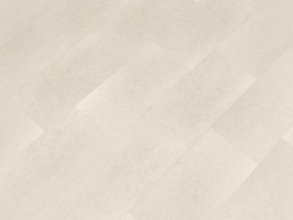 FF-1590 Сан-Вито