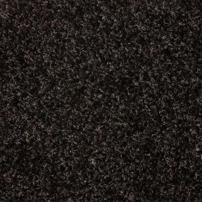 Ковролин Ideal Garden 900