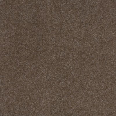 Ковролин Ideal Chevy 7764