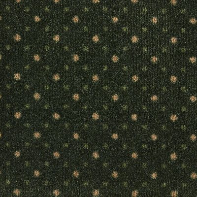 Ковролин Carus Garda 212