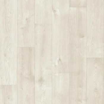 линолеум Tarkett BONUS Duart 1