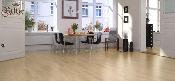 Ламинат Ritter Елизавета Пекан  Классический (1295*192*8,4) (в уп.-8шт.=1,989м2)