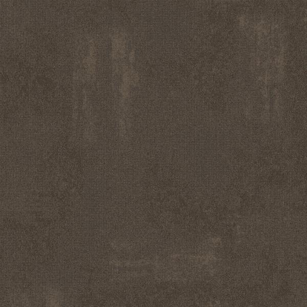 Ковролин Carus Impact_Cover 4006