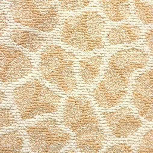 Ковролин Ideal Trophy 330 (4,0 м)