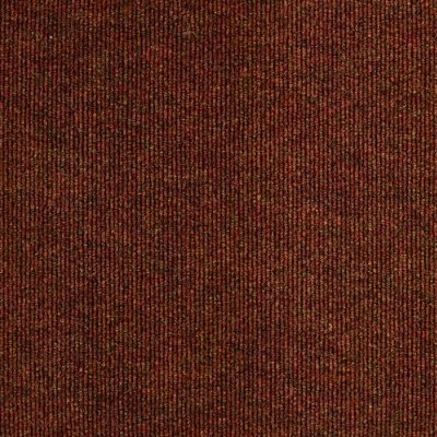 Ковролин Ideal Bedford 4419
